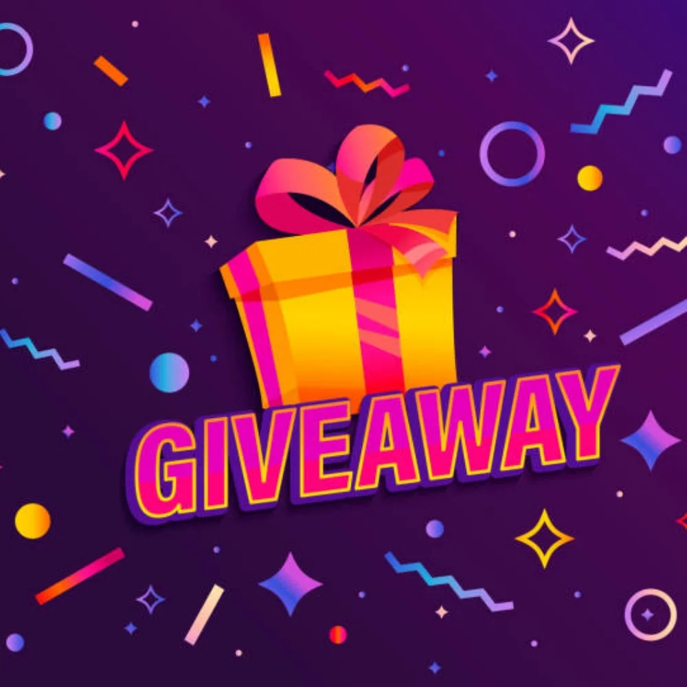 🥳Givvy+FREE Shipping🥳 - Picture 1 of 1